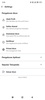 Tokopedia screenshot 7