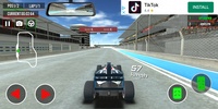 Formula Car Racing screenshot 10