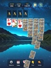 Nova Solitaire screenshot 2