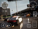 Police Car Simulator 2023 screenshot 3