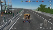 Truck Simulator Online screenshot 6