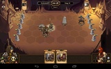 Scrolls screenshot 4