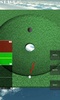 １球パターゴルフ screenshot 7