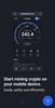 Scala Miner Demo - Crypto Mini screenshot 5
