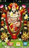 Tirupati Balaji LIve Wallpaper screenshot 3