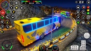 Bus Simulator screenshot 4