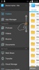 파일 마스터 screenshot 7