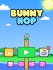 Bunny Hop 🐰Friends Hop Togeth screenshot 5