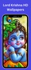 Radha Krishna Wallpapers screenshot 6
