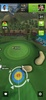 Golf Open Cup screenshot 7