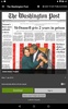 PressReader screenshot 14