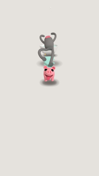 Run Rosa Run - Preview 6