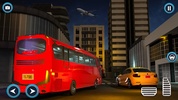 Bus Simulator 2023 Offline screenshot 6