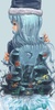Fairy Tail Wallpapers screenshot 5