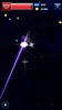 Awesome Space Shooter screenshot 5