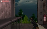 VR Final Battle Strike screenshot 6