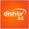 DISHTV Biz screenshot 7