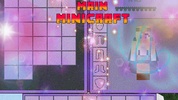 Main Minicraft screenshot 1