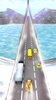 Snow Racing screenshot 4