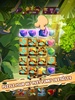 Jungle Cubes screenshot 7