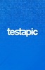 Testapic Mobile screenshot 4