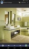 Bathroom Tile Designs screenshot 2