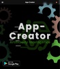 App-Creator screenshot 9