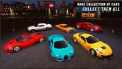Driving Academy: Driving Games screenshot 1