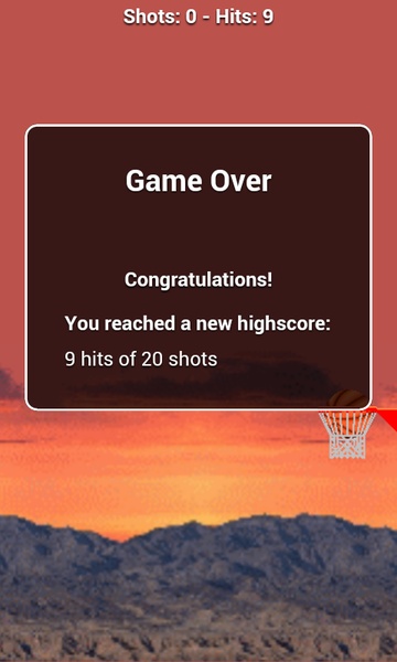Basketball Free - Preview 11