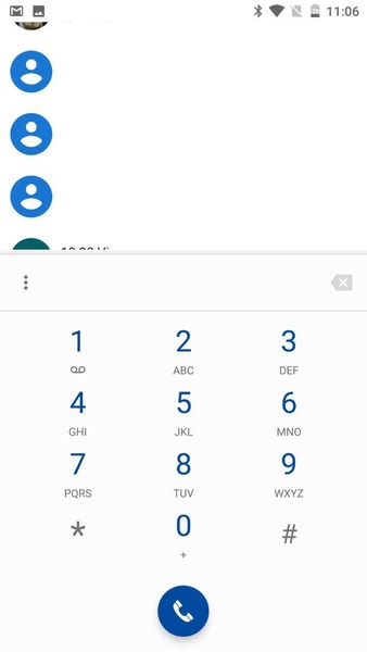 ACR Phone - Preview 9