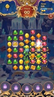 Jewel Mystery for Android 3
