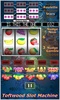 Slot Machine screenshot 10