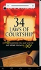 Laws of Courtship screenshot 4