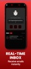 GhostMail screenshot 4