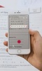Math Solver Scanner screenshot 2