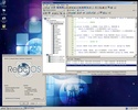 ReactOS screenshot 15