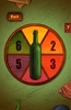 Spin The Bottle Party screenshot 2