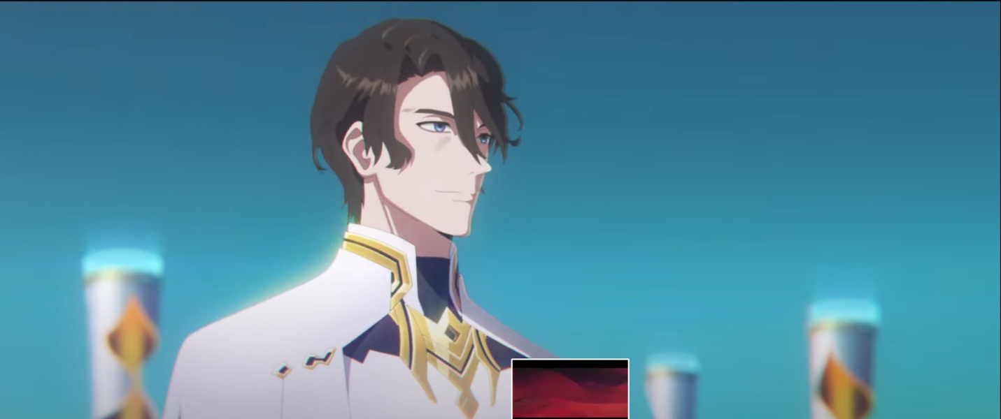 N - INNOCENCE - - Preview 4