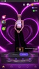 IMVU screenshot 3