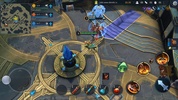 Arena Royale screenshot 12