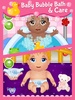 Little Baby Care screenshot 7