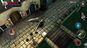SoulCraft screenshot 6