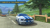 Traffic Racer screenshot 5