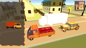 3D Vehicle Puzzle Game screenshot 5