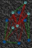 Untangle Unlimited screenshot 3