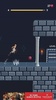 Prince of Persia: Escape screenshot 3