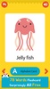 ABC Cards screenshot 13