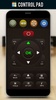 Remote Control for TV PRO screenshot 5