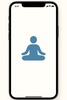 focus time screenshot 3