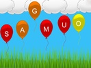 First Grade Learning Games screenshot 7